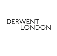 Logo da Derwent Valley (PK) (DWVYF).