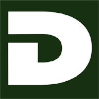 Logo da DXI Capital (CE) (DXIEF).