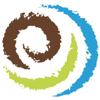 Logo da Earth Alive Clean Techno... (PK) (EACTF).