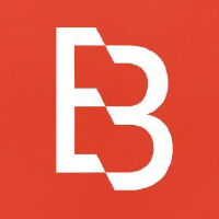 Logo da Eat and Beyond Global (PK) (EATBF).