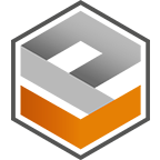 Logo da Elcora Advanced Materials (PK) (ECORF).