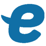Logo da Eden Energy (PK) (EDEYF).
