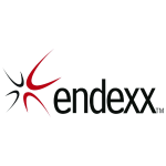 Logo da Endexx (PK) (EDXC).