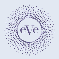 Logo da Eve (CE) (EEVVF).