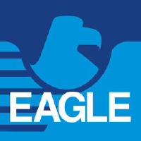 Logo da Eagle Financial Bancorp (QB) (EFBI).