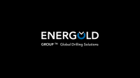 Logo da Energold Drilling (CE) (EGDFF).