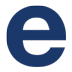 Logo da ICPEI (PK) (EGFHF).