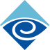 Logo da Enghouse Systems (PK) (EGHSF).