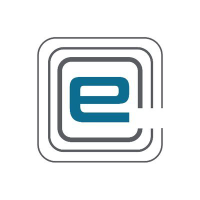 Logo da Elcom (CE) (ELCO).