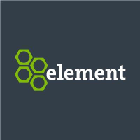 Logo da Element Fleet Management (PK) (ELEEF).