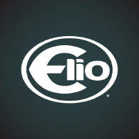 Logo da Elio Motors (CE) (ELIO).
