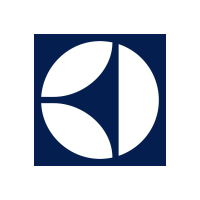 Logo da AB Electrolux (PK) (ELUXY).