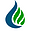 Logo da Elixir Energy (PK) (ELXPF).