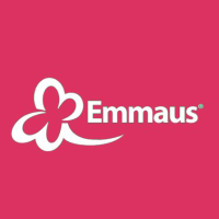 Logo da Emmaus Life Sciences (PK) (EMMA).