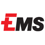 Logo da Ems Chemie Holding AG Do... (PK) (EMSHF).