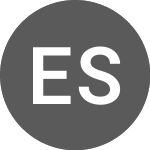 Logo da E Split (PK) (ENSPF).