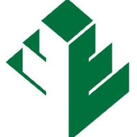 Logo da Equitable Financial (PK) (EQFN).
