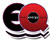 Logo da EQ Labs (PK) (EQLB).