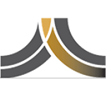 Logo da Altamire Gold (PK) (EQTRF).