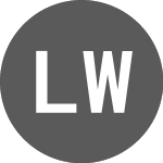 Logo da Lake Winn Resources (PK) (EQTXD).