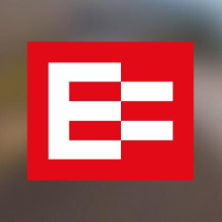 Logo da Eroad (PK) (ERDLF).