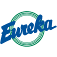Logo da Eureka Homestead Bancorp (PK) (ERKH).