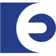 Logo da European Reliance Genera... (CE) (ERPRF).