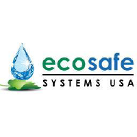 Logo da Eco Safe Systems USA (CE) (ESFS).