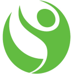 Logo da Eco Science Solutions (CE) (ESSI).