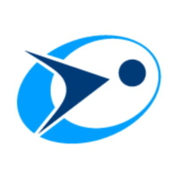 Logo da Eutelsat Communications (PK) (ETCMY).