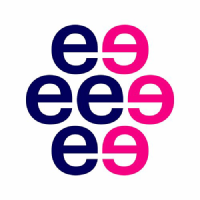 Logo da Essity Aktiebolag (PK) (ETTYF).