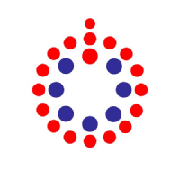 Logo da Eurosite Power (PK) (EUSP).