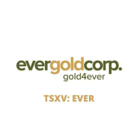 Logo da Evergold (PK) (EVGUF).