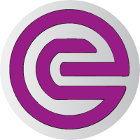 Logo da Evonik Industries (PK) (EVKIF).
