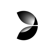 Logo da Evolution AB (PK) (EVVTY).