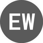 Logo da East West Banking (GM) (EWBKF).