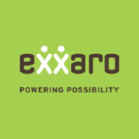 Logo da Exxaro Resources (PK) (EXXAF).