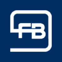 Logo da Farmers Bancorp (PK) (FABP).