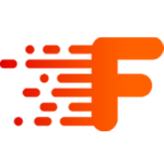 Logo da Fastbase (PK) (FBSE).