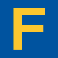 Logo da Finecobank Banca Fineco (PK) (FCBBF).