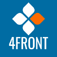 Logo da 4Front Ventures (QX) (FFNTF).