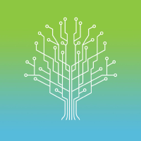 Logo da Future Farm Technologies (CE) (FFRMF).