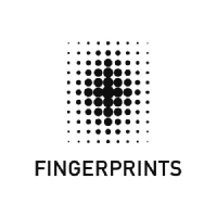 Logo da Fingerprint Cards AB (PK) (FGRRF).