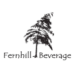 Logo da Fernhill Beverage (CE) (FHBC).
