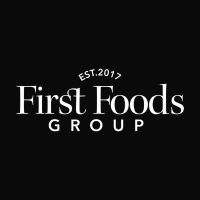 Logo da First Foods (QB) (FIFG).