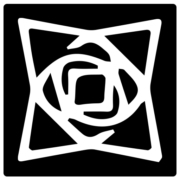 Logo da Fiore Cannabais (CE) (FIORF).