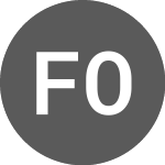 Logo da Fuji Oil (PK) (FJOLF).