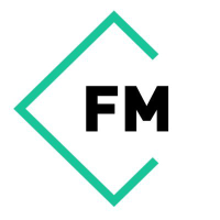 Logo da Fokus Mining (QB) (FKMCF).