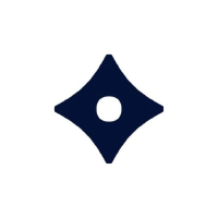 Logo da Fishkars (PK) (FKRAF).