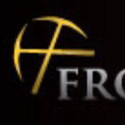 Logo da Frontline Gold (CE) (FLDPF).